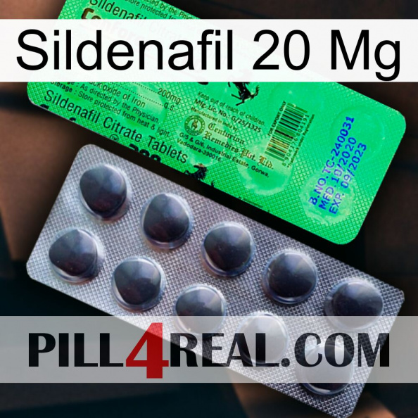 Sildenafil 20 Mg new04.jpg